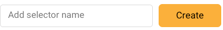 Screenshot 2026-10-15 at 12.13.25 PM