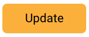 Screenshot 2026-10-15 at 12.27.47 PM