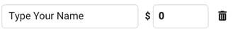 Screenshot 2026-10-15 at 12.31.21 PM