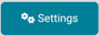 Screenshot 2026-10-20 at 4.53.21 PM