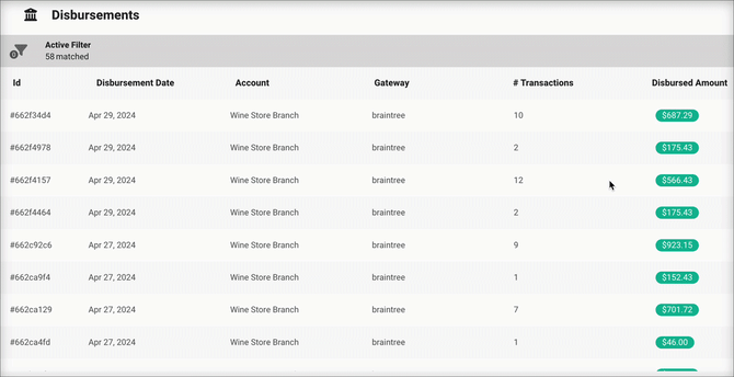 Zight Recording 2024-05-21 at 01.15.26 PM