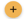 image-png-Jul-15-2024-01-35-13-0334-PM