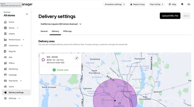 image-png-Mar-18-2026-12-23-10-8873-AM